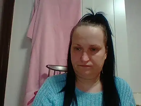  squirty cum lady  online show from February 11, 6:22 pm