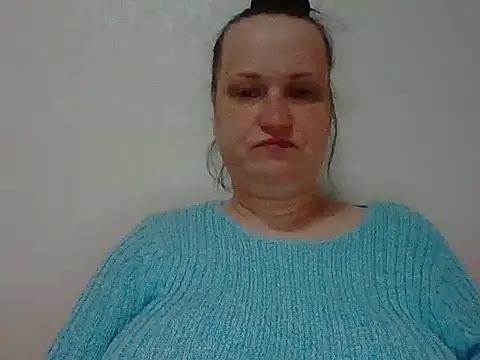  squirty cum lady  online show from February 12, 7:02 am