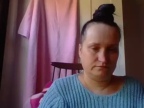  squirty cum lady  online show from February 12, 10:14 am