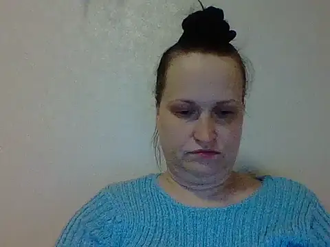  squirty cum lady  online show from February 12, 9:11 pm