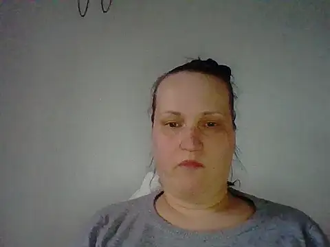 squirty cum lady  online show from February 13, 3:56 pm