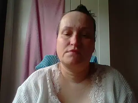  squirty cum lady  online show from February 15, 9:38 am