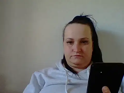  squirty cum lady  online show from February 16, 2:21 pm