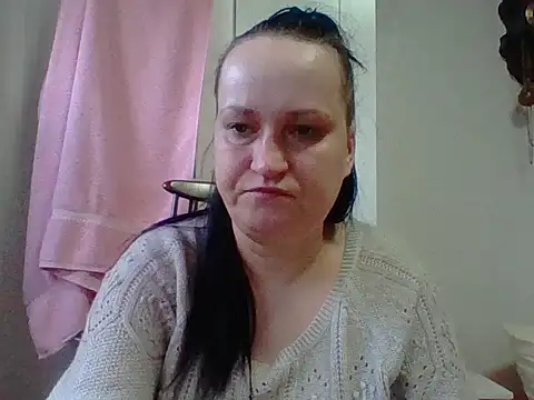  squirty cum lady  online show from February 17, 7:04 am