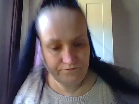  squirty cum lady  online show from February 17, 10:07 am