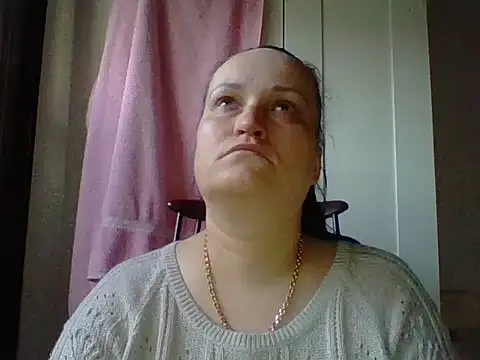  squirty cum lady  online show from February 17, 4:26 pm