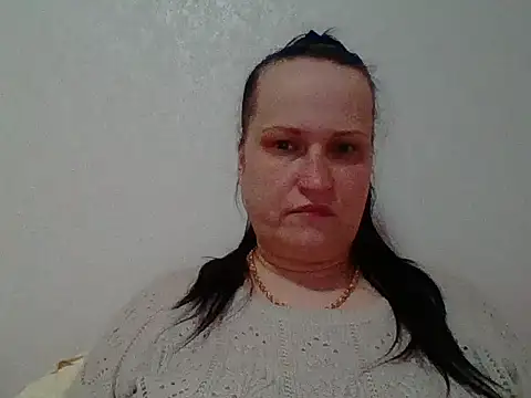  squirty cum lady  online show from February 17, 7:31 pm