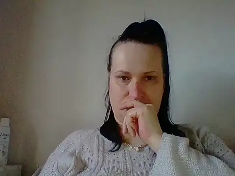  squirty cum lady  online show from February 18, 7:32 am