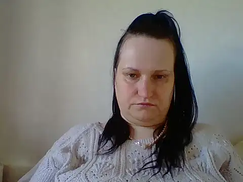  squirty cum lady  online show from February 18, 11:55 am