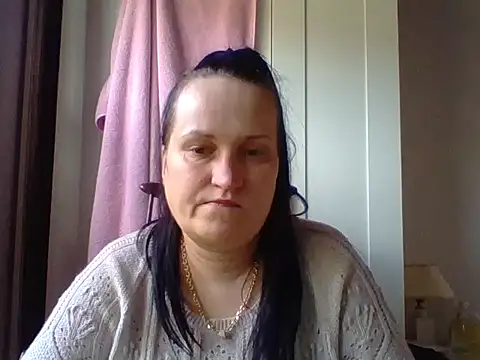  squirty cum lady  online show from February 18, 2:59 pm