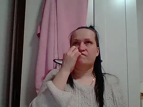  squirty cum lady  online show from February 18, 6:04 pm