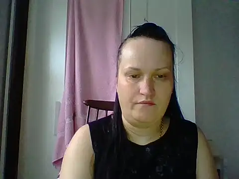  squirty cum lady  online show from February 20, 7:34 am