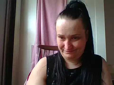  squirty cum lady  online show from February 20, 10:37 am