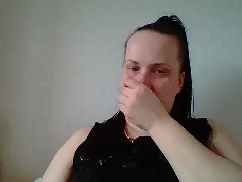  squirty cum lady  online show from February 20, 1:40 pm