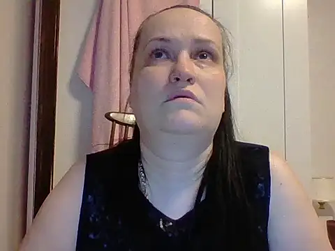  squirty cum lady  online show from February 20, 4:46 pm