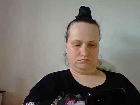  squirty cum lady  online show from February 23, 2:57 pm