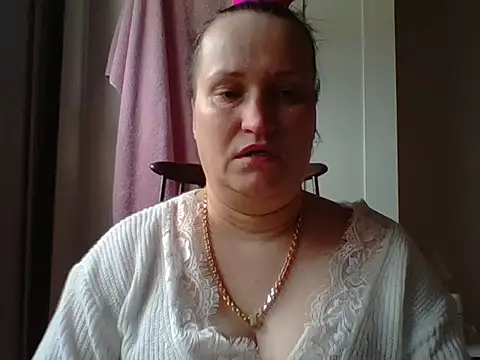  squirty cum lady  online show from February 27, 10:48 am