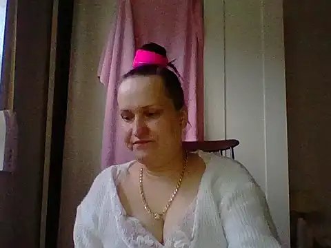  squirty cum lady  online show from February 27, 4:53 pm
