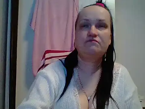  squirty cum lady  online show from February 28, 5:59 am