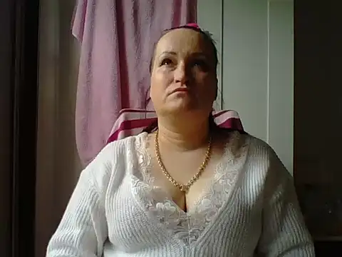  squirty cum lady  online show from February 28, 9:04 am