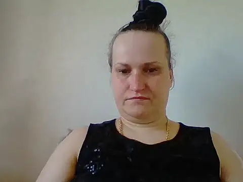  squirty cum lady  online show from March 2, 12:32 pm