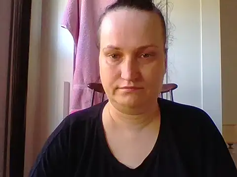  squirty cum lady  online show from March 16, 1:17 pm