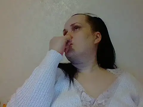  squirty cum lady  online show from March 18, 5:53 pm
