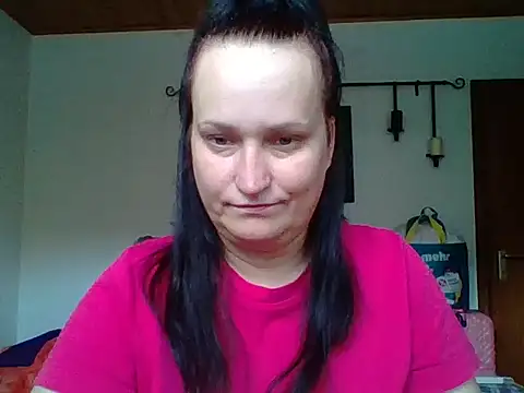 Snapshot of _squirty_cum_lady_ chatting on September 20, 7:09 am  squirty cum lady  online show from September 20, 7:09 am