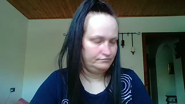 Snapshot of _squirty_cum_lady_ chatting on September 22, 8:27 am  squirty cum lady  online show from September 22, 8:27 am