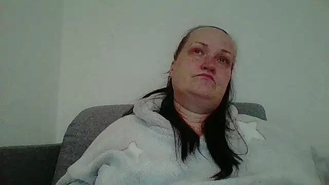 Snapshot of _squirty_cum_lady_ chatting on September 28, 4:12 pm  squirty cum lady  online show from September 28, 4:12 pm