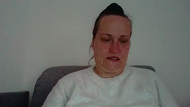 Snapshot of _squirty_cum_lady_ chatting on September 30, 2:11 pm  squirty cum lady  online show from September 30, 2:11 pm