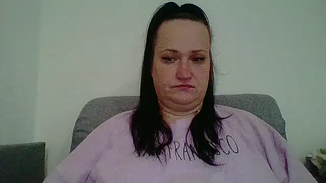 Snapshot of _squirty_cum_lady_ chatting on October 2, 5:03 am  squirty cum lady  online show from October 2, 5:03 am