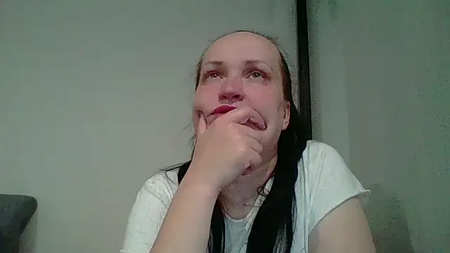 Snapshot of _squirty_cum_lady_ chatting on October 3, 2:47 pm  squirty cum lady  online show from October 3, 2:47 pm