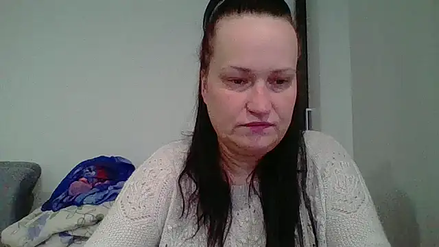 Snapshot of _squirty_cum_lady_ chatting on October 4, 5:27 am  squirty cum lady  online show from October 4, 5:27 am