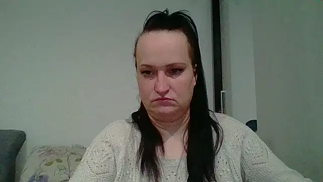 Snapshot of _squirty_cum_lady_ chatting on October 4, 5:33 pm  squirty cum lady  online show from October 4, 5:33 pm