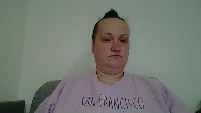 Snapshot of _squirty_cum_lady_ chatting on October 8, 1:36 am  squirty cum lady  online show from October 8, 1:36 am