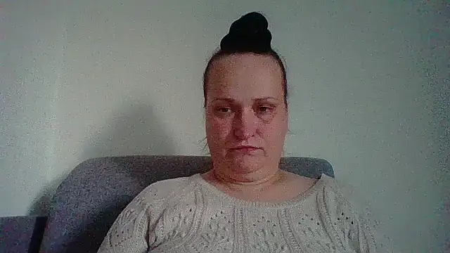 Snapshot of _squirty_cum_lady_ chatting on October 9, 2:59 pm  squirty cum lady  online show from October 9, 2:59 pm