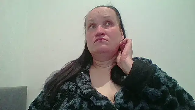 Snapshot of _squirty_cum_lady_ chatting on October 14, 4:30 pm  squirty cum lady  online show from October 14, 4:30 pm