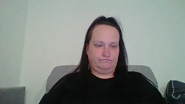 Snapshot of _squirty_cum_lady_ chatting on October 15, 7:03 pm  squirty cum lady  online show from October 15, 7:03 pm