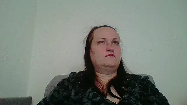 Snapshot of _squirty_cum_lady_ chatting on October 17, 2:19 pm  squirty cum lady  online show from October 17, 2:19 pm