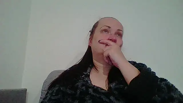 Snapshot of _squirty_cum_lady_ chatting on October 20, 3:18 am  squirty cum lady  online show from October 20, 3:18 am