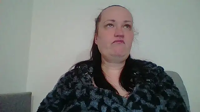 Snapshot of _squirty_cum_lady_ chatting on October 22, 4:46 am  squirty cum lady  online show from October 22, 4:46 am