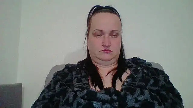 Snapshot of _squirty_cum_lady_ chatting on October 22, 4:51 pm  squirty cum lady  online show from October 22, 4:51 pm
