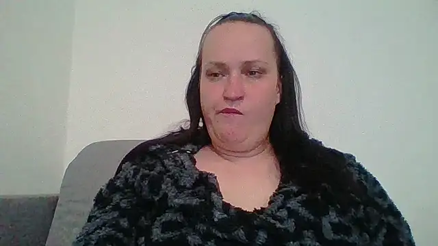 Snapshot of _squirty_cum_lady_ chatting on October 24, 3:30 pm  squirty cum lady  online show from October 24, 3:30 pm