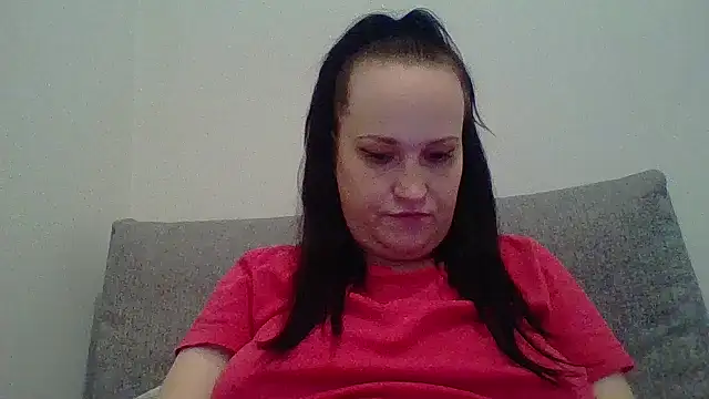 Snapshot of _squirty_cum_lady_ chatting on October 26, 1:06 pm  squirty cum lady  online show from October 26, 1:06 pm