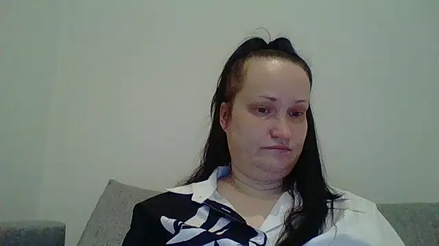 Snapshot of _squirty_cum_lady_ chatting on October 28, 5:44 am  squirty cum lady  online show from October 28, 5:44 am