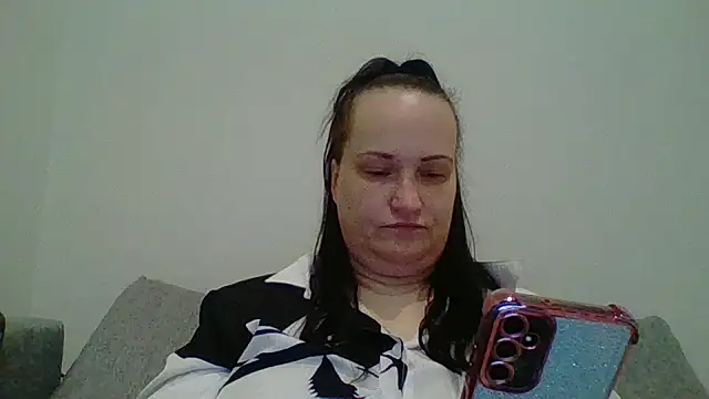 Snapshot of _squirty_cum_lady_ chatting on October 29, 5:31 am  squirty cum lady  online show from October 29, 5:31 am