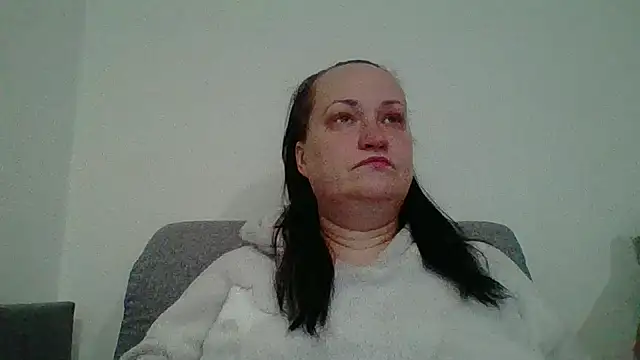 Snapshot of _squirty_cum_lady_ chatting on November 2, 5:10 am  squirty cum lady  online show from November 2, 5:10 am
