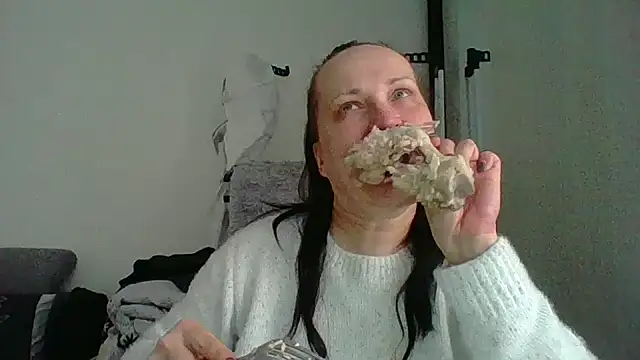  squirty cum lady  online show from November 5, 9:53 am