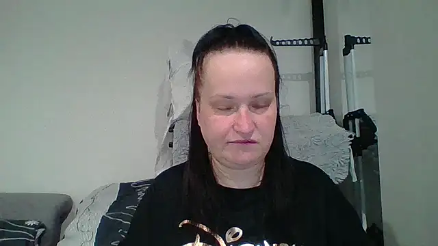  squirty cum lady  online show from November 6, 5:19 am